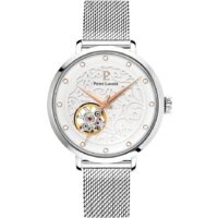 Pierre Lannier Eolia 311D601