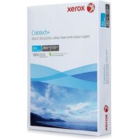 Xerox Colotech Plus A4 280 г/м2 150 л 003R97097
