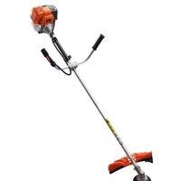 P.I.T. P38-C Image #2