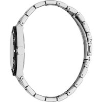 Esprit ES1G527M0055 Image #3