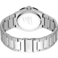 Esprit ES1G527M0055 Image #2