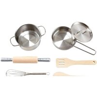 Hape Для шеф-повара E3137-HP