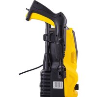 Eurolux W-130 70/8/56 Image #6