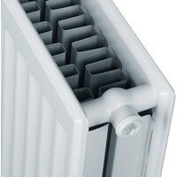 Лидея ЛК 22-506 тип 22 500x600 Image #3