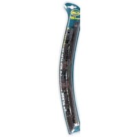 SCT Aerotech Multi-Flat 9462