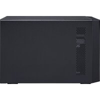 QNAP TVS-472XT-PT-4G Image #7