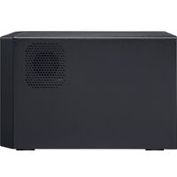 QNAP TVS-472XT-PT-4G Image #8