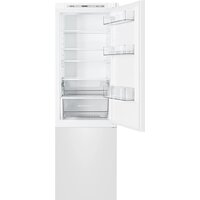 ATLANT ХМ-4319-101 Image #12