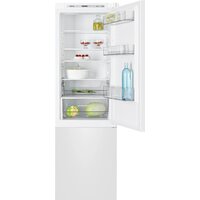 ATLANT ХМ-4319-101 Image #13