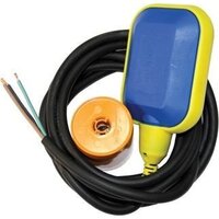 Unipump 5 м 22520 Image #2