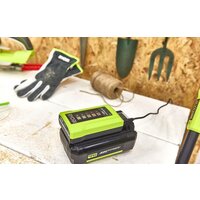 Ryobi RY36C17A 5133004557 (36В) Image #3