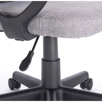 Brabix Jet MG-315 (серый) Image #6