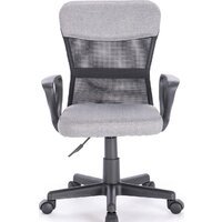 Brabix Jet MG-315 (серый) Image #3