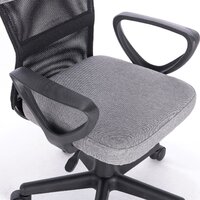 Brabix Jet MG-315 (серый) Image #5