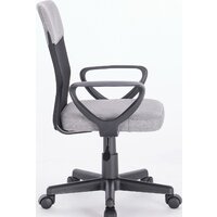 Brabix Jet MG-315 (серый) Image #2