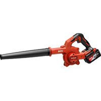 Воздуходувки