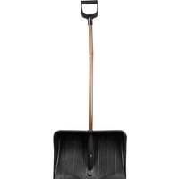Skiper с алюминиевым черенком и V-ручкой Элита 550x380