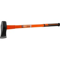 Startul Garden Profi ST2300-36