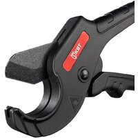 КВТ НТП-32м Image #5