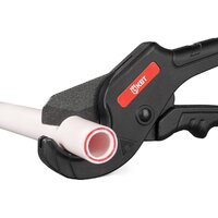 КВТ НТП-32м Image #3