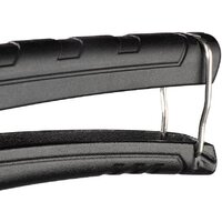 КВТ НТП-32м Image #4