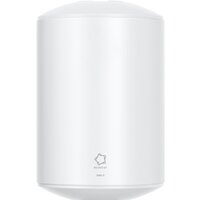 EcoStar Smile EWH-SM30-RE Image #1