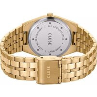 Cluse CW35105 Image #3