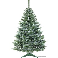 Erbis Анна с белыми концами 1.2 м