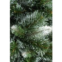 Erbis Анна с белыми концами 1.2 м Image #2