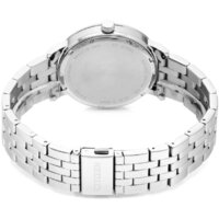 Citizen BE9170-72E Image #2