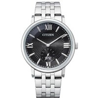 Citizen BE9170-72E Image #1