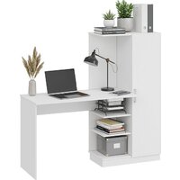 Трия Бейсик (белый)