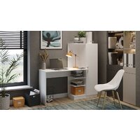 Трия Бейсик (белый) Image #3