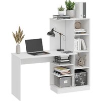 Трия Бейсик (белый) Image #2