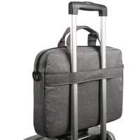 Lenovo Casual Toploader T210 GX40Q17231 Image #2