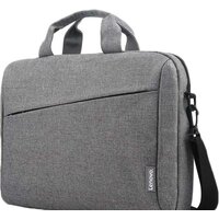 Lenovo Casual Toploader T210 GX40Q17231