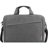 Lenovo Casual Toploader T210 GX40Q17231 Image #4