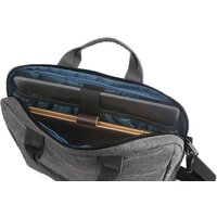 Lenovo Casual Toploader T210 GX40Q17231 Image #3