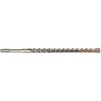 Milwaukee 4932352949 Image #1