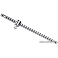 Toptul GCAI9601 96 предметов Image #6