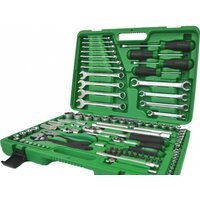 Toptul GCAI9601 96 предметов Image #2