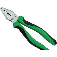 Toptul GCAI9601 96 предметов Image #12