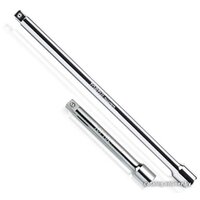 Toptul GCAI9601 96 предметов Image #5