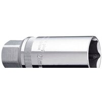 Toptul GCAI9601 96 предметов Image #8