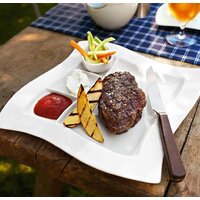 Villeroy & Boch Texas 12-7016-9373 Image #5