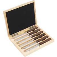 Villeroy & Boch Texas 12-7016-9373