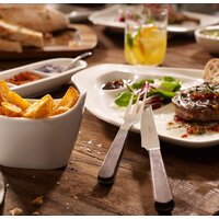 Villeroy & Boch Texas 12-7016-9373 Image #4