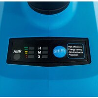 Toua DBLW180 (с 2-мя АКБ, сумка) Image #4