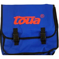 Toua DBLW180 (с 2-мя АКБ, сумка) Image #5