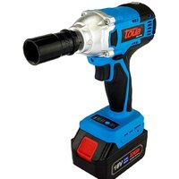 Toua DBLW180 (с 2-мя АКБ, сумка) Image #2